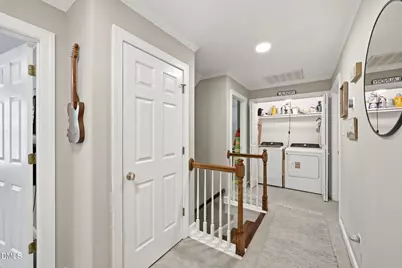 22 Goldthread Avenue, Clayton, NC 27527 - Photo 16