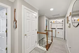 22 Goldthread Ave, Clayton, NC 27527 - Photo 16