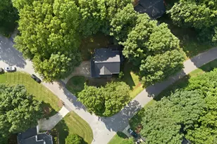 22 Goldthread Ave, Clayton, NC 27527 - Photo 34