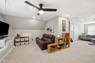 22 Goldthread Ave, Clayton, NC 27527 - Photo 30
