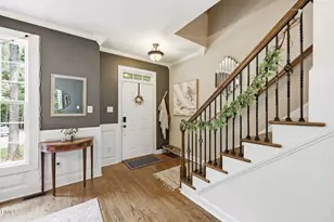 22 Goldthread Ave, Clayton, NC 27527 - Photo 14