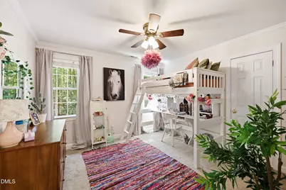 22 Goldthread Avenue, Clayton, NC 27527 - Photo 24