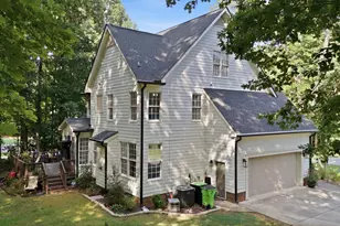 22 Goldthread Ave, Clayton, NC 27527 - Photo 36