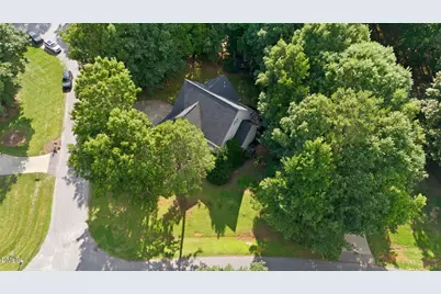 22 Goldthread Avenue, Clayton, NC 27527 - Photo 36