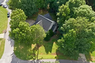 22 Goldthread Ave, Clayton, NC 27527 - Photo 36