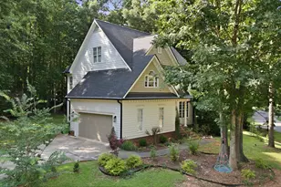 22 Goldthread Ave, Clayton, NC 27527 - Photo 38