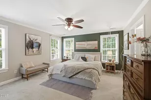22 Goldthread Ave, Clayton, NC 27527 - Photo 18