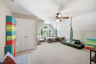 22 Goldthread Ave, Clayton, NC 27527 - Photo 26
