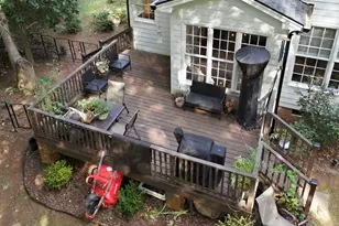 22 Goldthread Ave, Clayton, NC 27527 - Photo 32