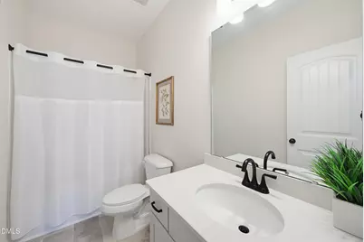 75 Commons Circle, Clayton, NC 27520 - Photo 22