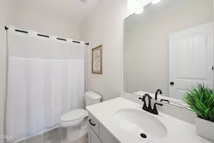 75 Commons Cir, Clayton, NC 27520 - Photo 22