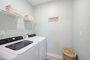 75 Commons Cir, Clayton, NC 27520 - Photo 26