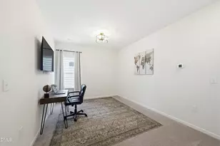 75 Commons Cir, Clayton, NC 27520 - Photo 18