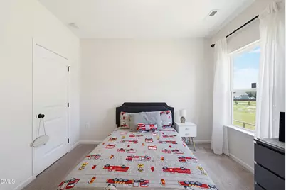 75 Commons Circle, Clayton, NC 27520 - Photo 24