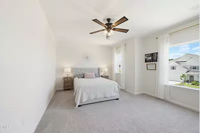 75 Commons Circle, Clayton, NC 27520 - Photo 26
