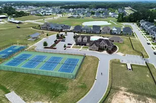 75 Commons Cir, Clayton, NC 27520 - Photo 38