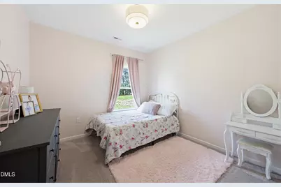 75 Commons Circle, Clayton, NC 27520 - Photo 20