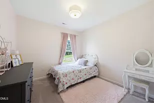 75 Commons Cir, Clayton, NC 27520 - Photo 20