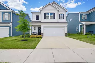 75 Commons Cir, Clayton, NC 27520 - Photo 1