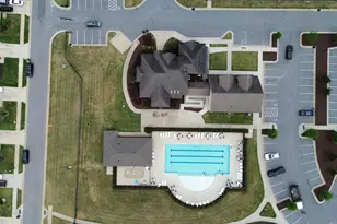 75 Commons Cir, Clayton, NC 27520 - Photo 42