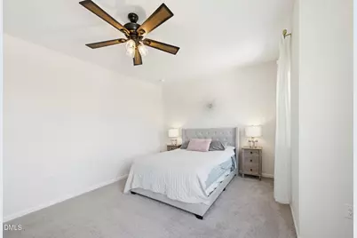 75 Commons Circle, Clayton, NC 27520 - Photo 28