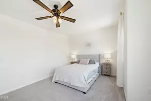 75 Commons Cir, Clayton, NC 27520 - Photo 28