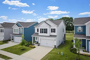 75 Commons Cir, Clayton, NC 27520 - Photo 2