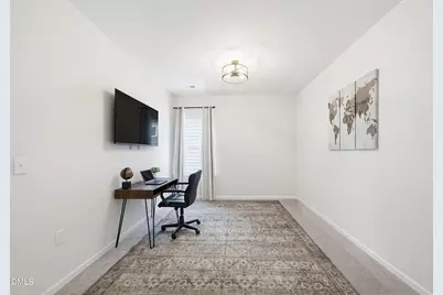 75 Commons Circle, Clayton, NC 27520 - Photo 18