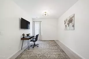 75 Commons Cir, Clayton, NC 27520 - Photo 18