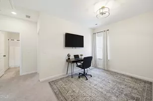 75 Commons Cir, Clayton, NC 27520 - Photo 20