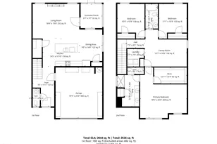 75 Commons Cir, Clayton, NC 27520 - Photo 54