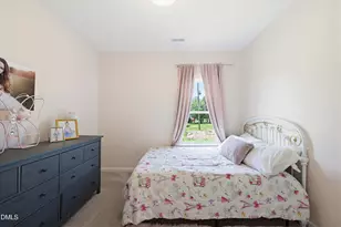 75 Commons Cir, Clayton, NC 27520 - Photo 22