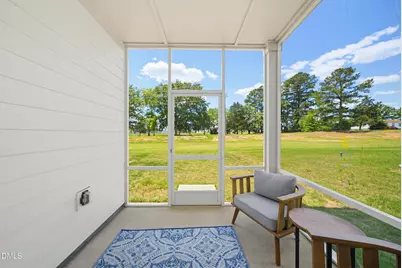 75 Commons Circle, Clayton, NC 27520 - Photo 34