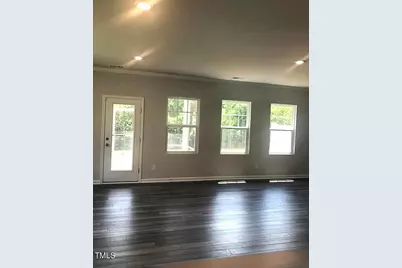 1233 Pate Farm Lane, Durham, NC 27703 - Photo 10