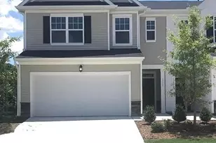 1233 Pate Farm Ln, Durham, NC 27703 - Photo 1
