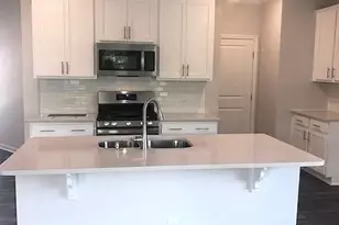 1233 Pate Farm Ln, Durham, NC 27703 - Photo 6