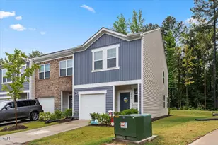 2040 Trailside Dr, Durham, NC 27704 - Photo 32