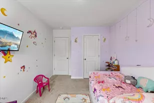 2040 Trailside Dr, Durham, NC 27704 - Photo 38