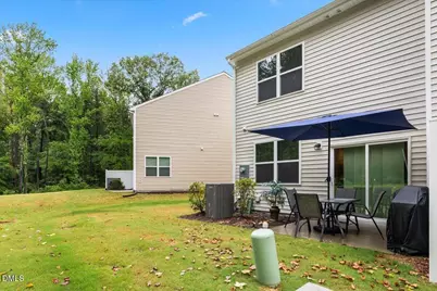 2040 Trailside Drive, Durham, NC 27704 - Photo 42