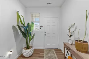 2040 Trailside Dr, Durham, NC 27704 - Photo 6