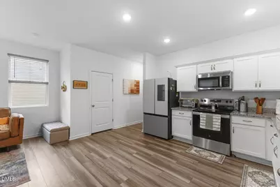 2040 Trailside Drive, Durham, NC 27704 - Photo 12