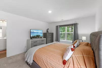 2040 Trailside Drive, Durham, NC 27704 - Photo 24