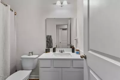 2040 Trailside Drive, Durham, NC 27704 - Photo 32