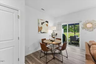 2040 Trailside Dr, Durham, NC 27704 - Photo 12