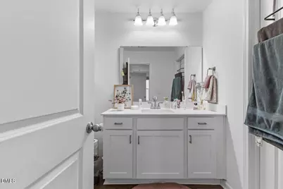 2040 Trailside Drive, Durham, NC 27704 - Photo 28