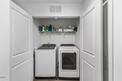 2040 Trailside Drive, Durham, NC 27704 - Photo 26