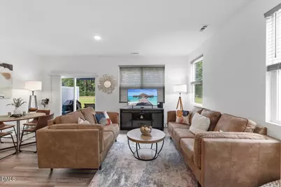 2040 Trailside Drive, Durham, NC 27704 - Photo 16