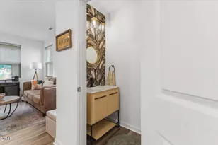 2040 Trailside Dr, Durham, NC 27704 - Photo 10
