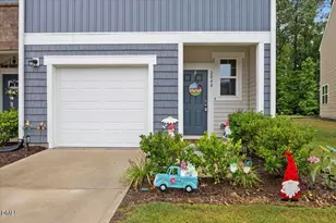 2040 Trailside Dr, Durham, NC 27704 - Photo 34