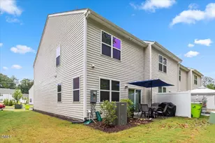 2040 Trailside Dr, Durham, NC 27704 - Photo 30